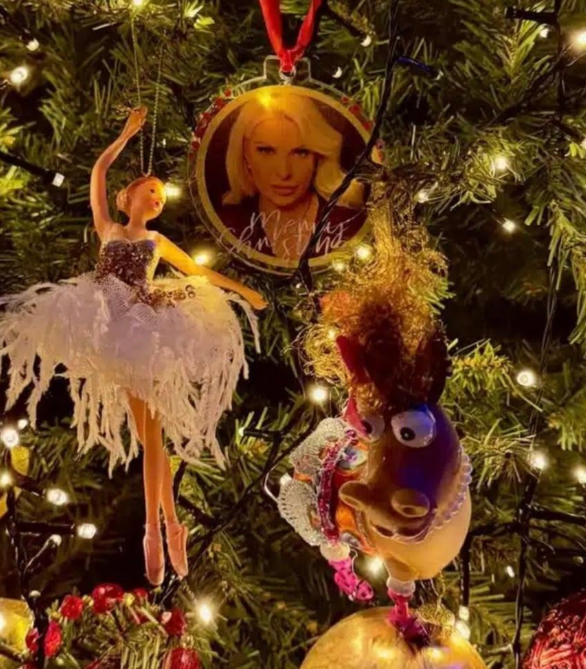 stigmiotypo othonis 2025 12 16 21.20.17