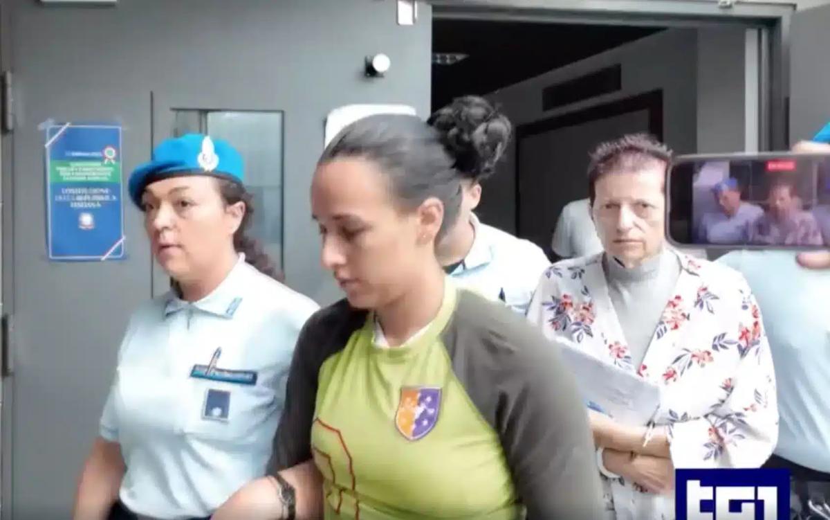 telemmglpict000435002319 17547413137760 trans nvbqzqnjv4bq44rdsc6stnv0 awk2lqjvkr8ysybynwdtyrgstsi8ko