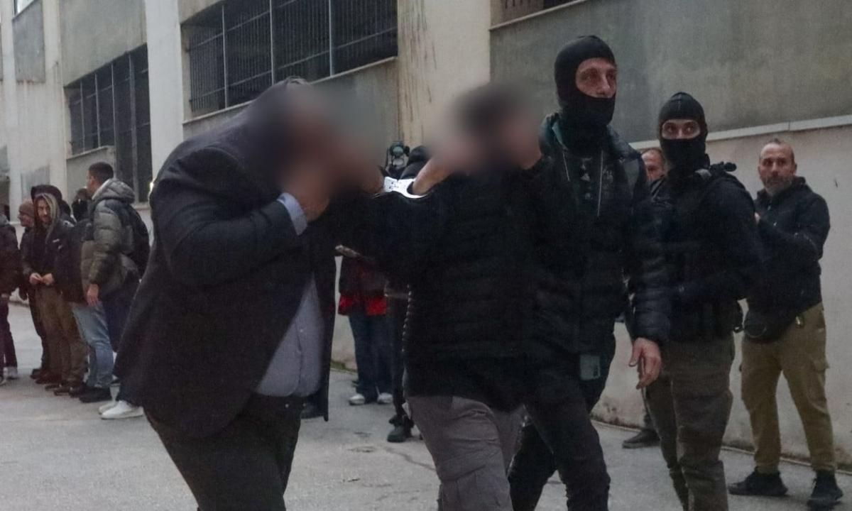 ea190bb9 1765914359948 784664614 opekepe