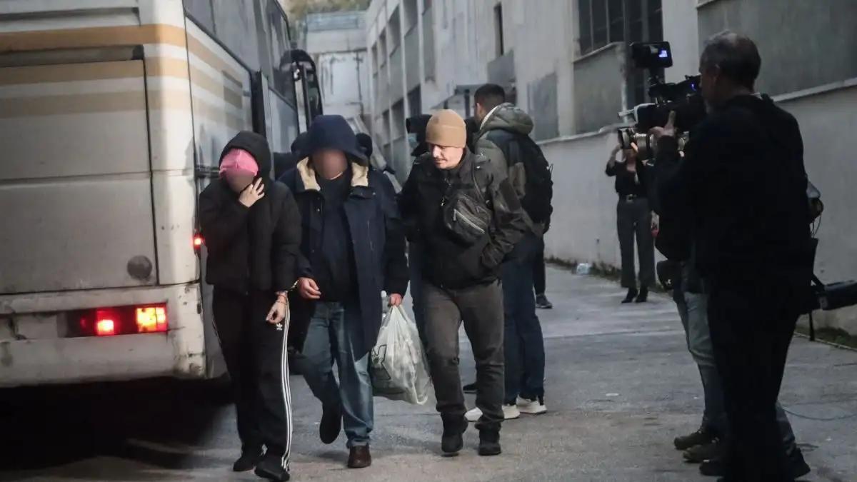 opekepe syllifthentes4 1200x675 1