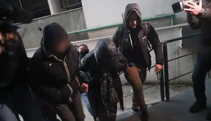 1765916104183 6780513.jpg