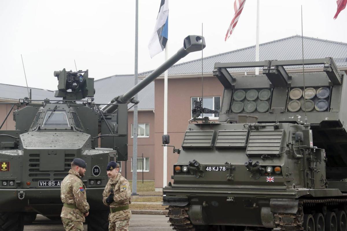 30045011 1536x1024 1