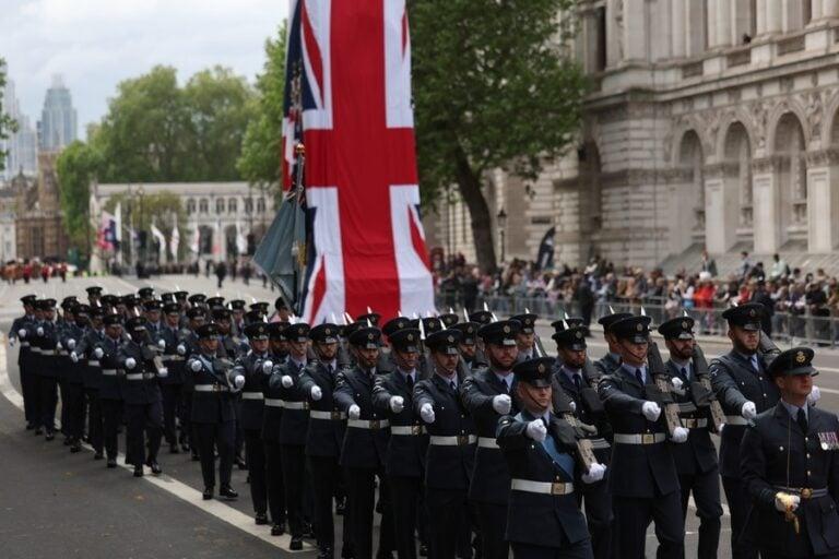 british army 768x512 1