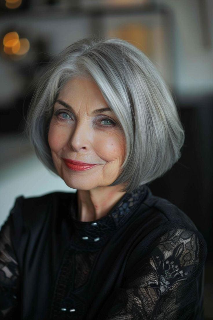 937e51475315fcde9aaba11f17e92bd9