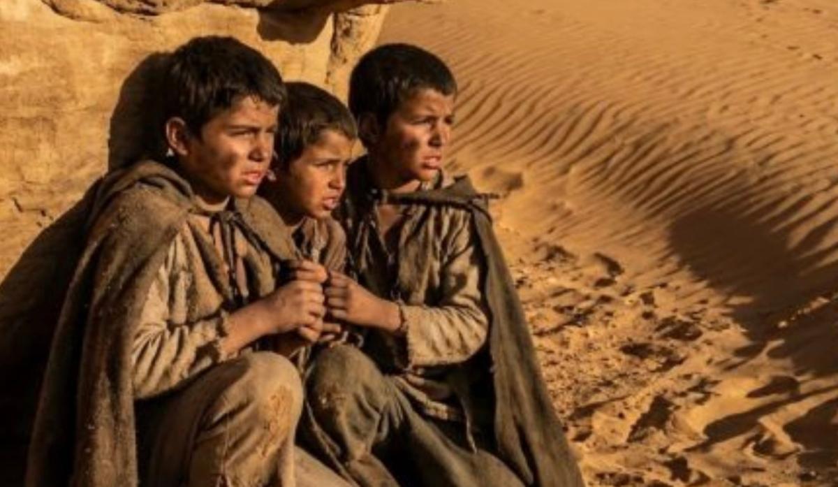 stigmiotypo othonis 2025 12 17 02.22.49