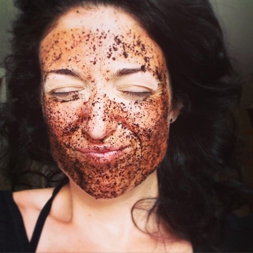 d44700b18191d27234b65205628c888f