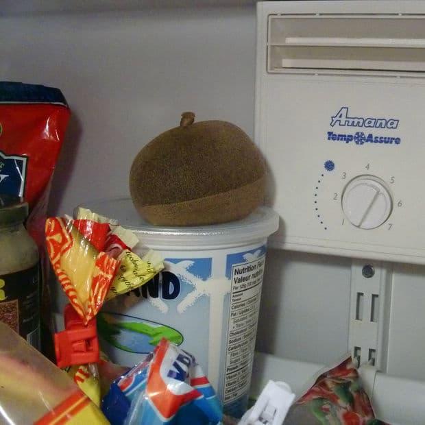 2a5d0abb40724e2ed8879c57cc6d5967