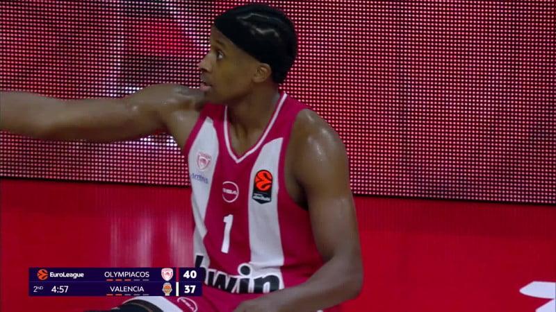 Συμβαίνουν