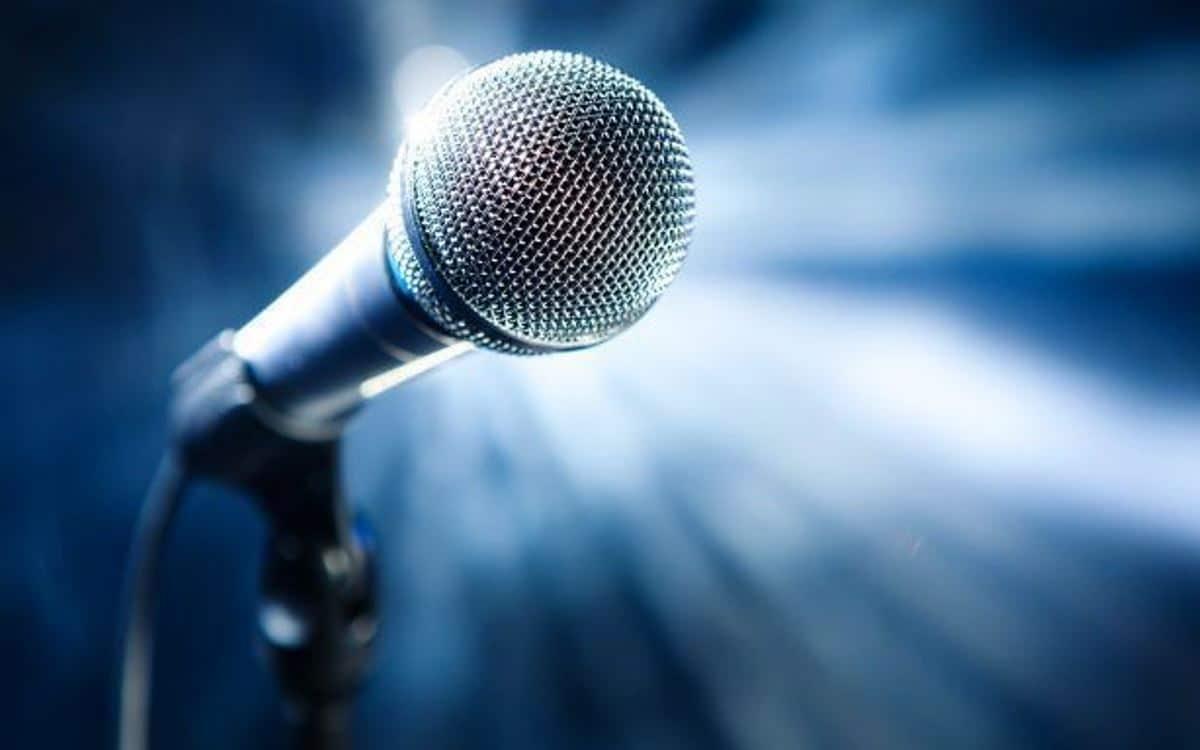 gnostos tragoudistis 1