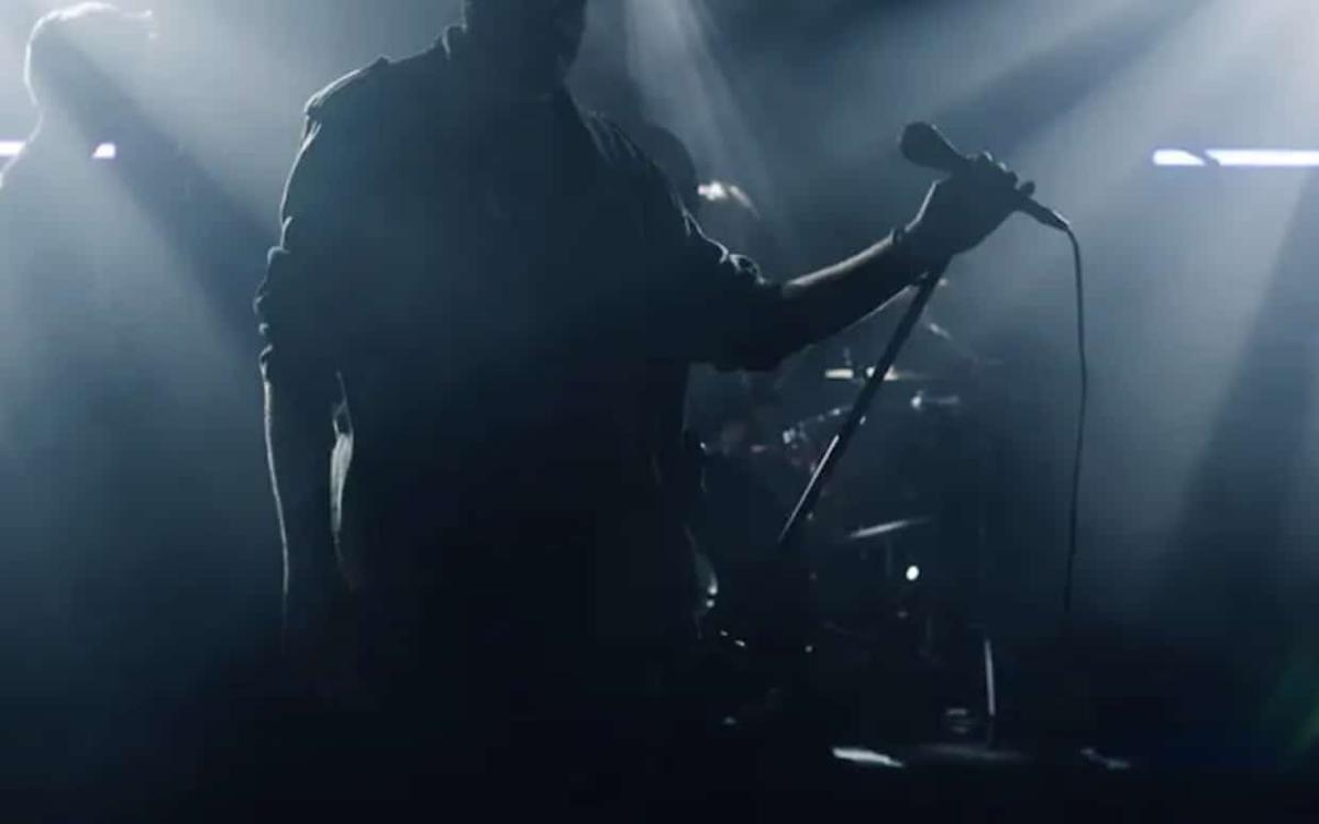 stigmiotypo othonis 2025 12 17 12.44.19