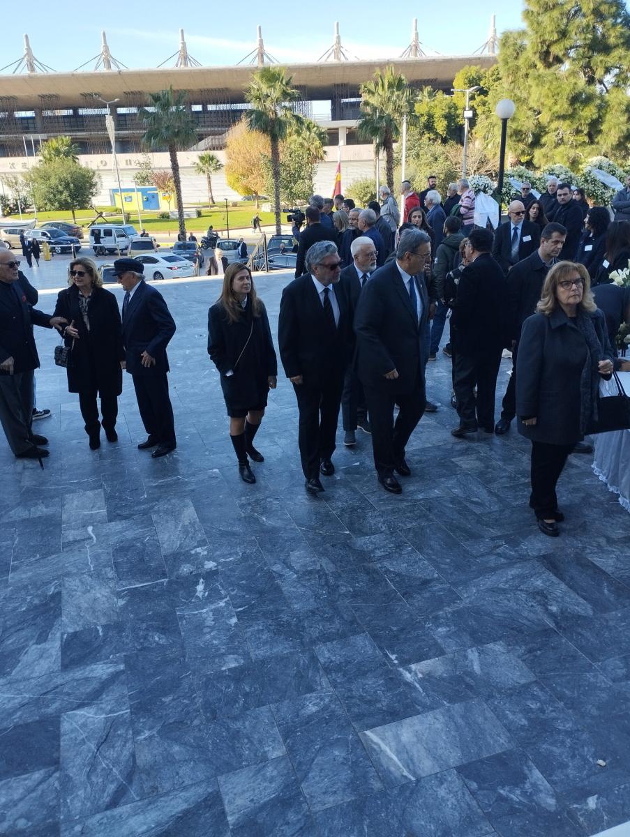 251217120356 irini marinaki 5 scaled