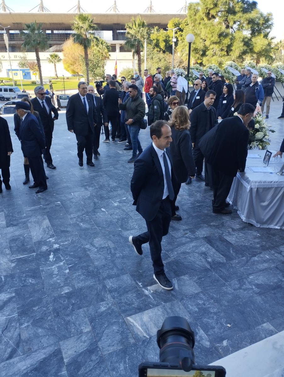 251217120418 irini marinaki 6 scaled