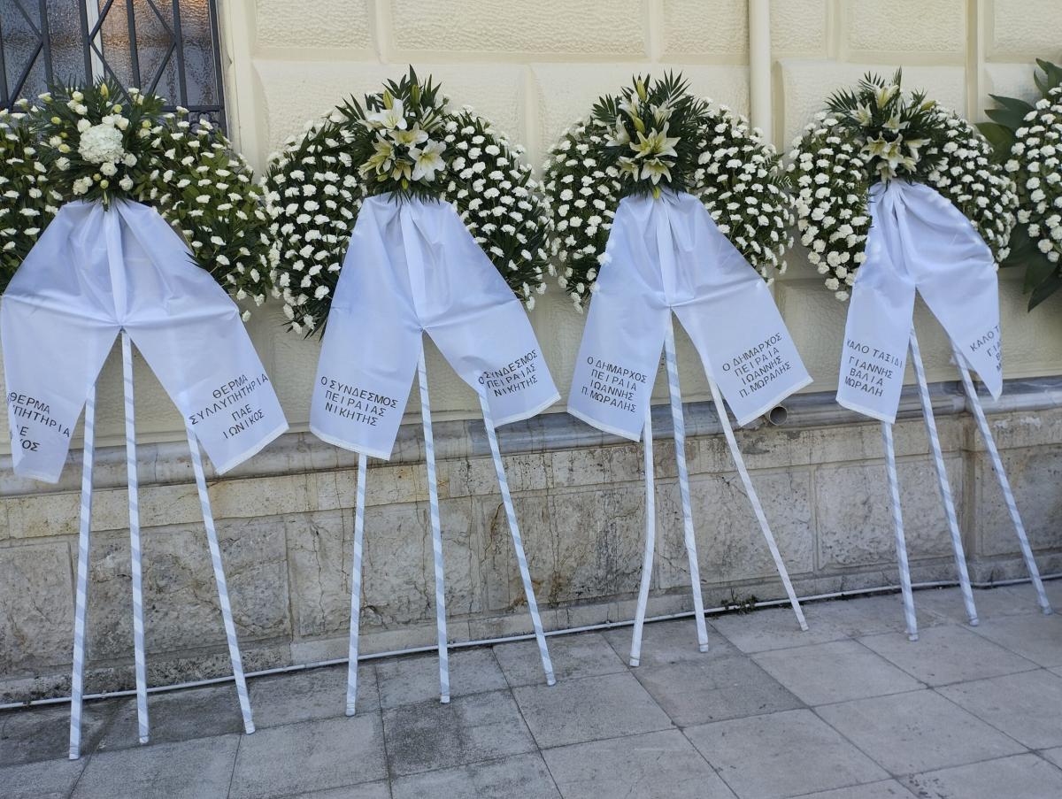 251217120434 irini marinaki 7 scaled