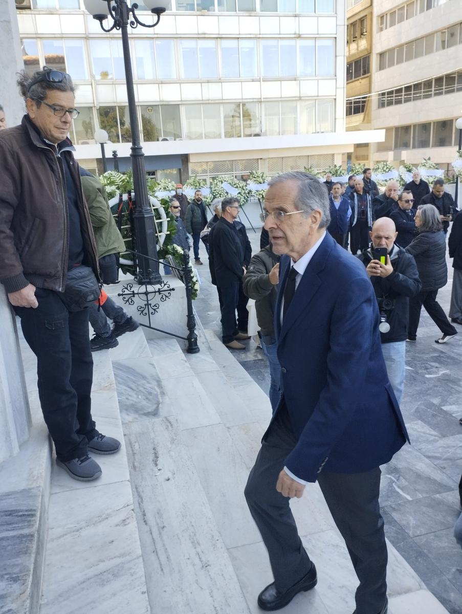 251217120446 irini marinaki 8 scaled