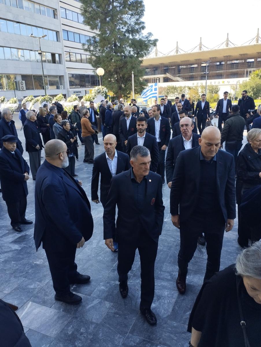 251217120501 irini marinaki 9 scaled