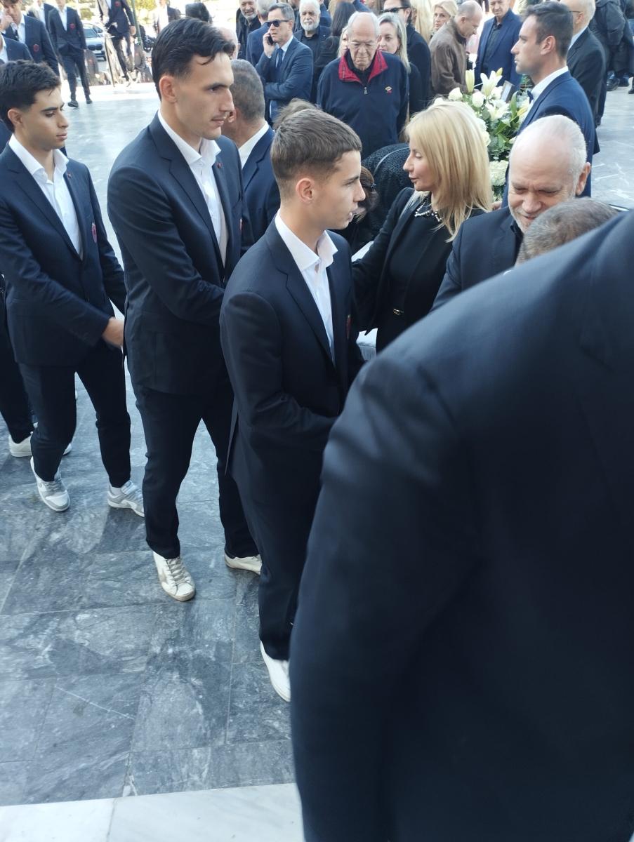 251217120515 irini marinaki 10 scaled