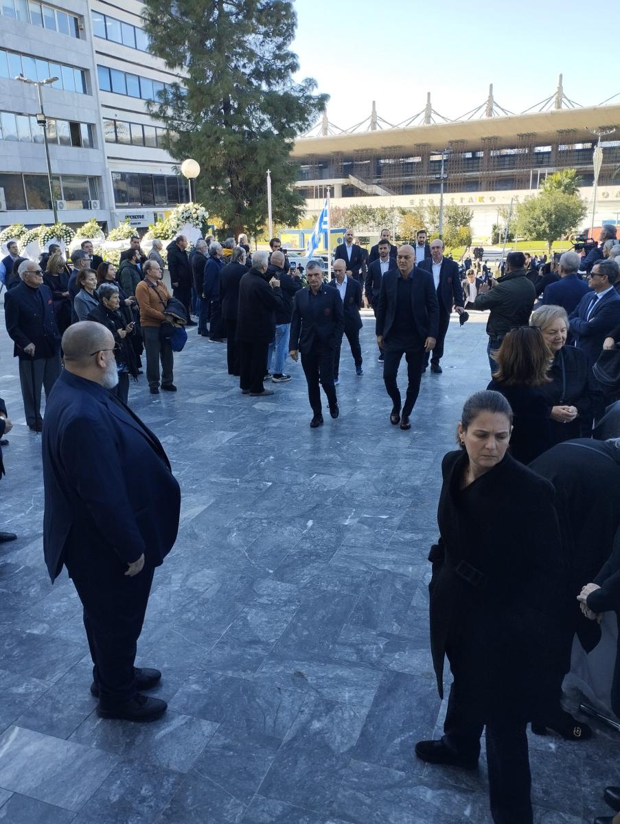 251217120528 irini marinaki 11 scaled