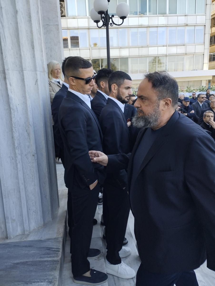 251217120609 irini marinaki 14 scaled