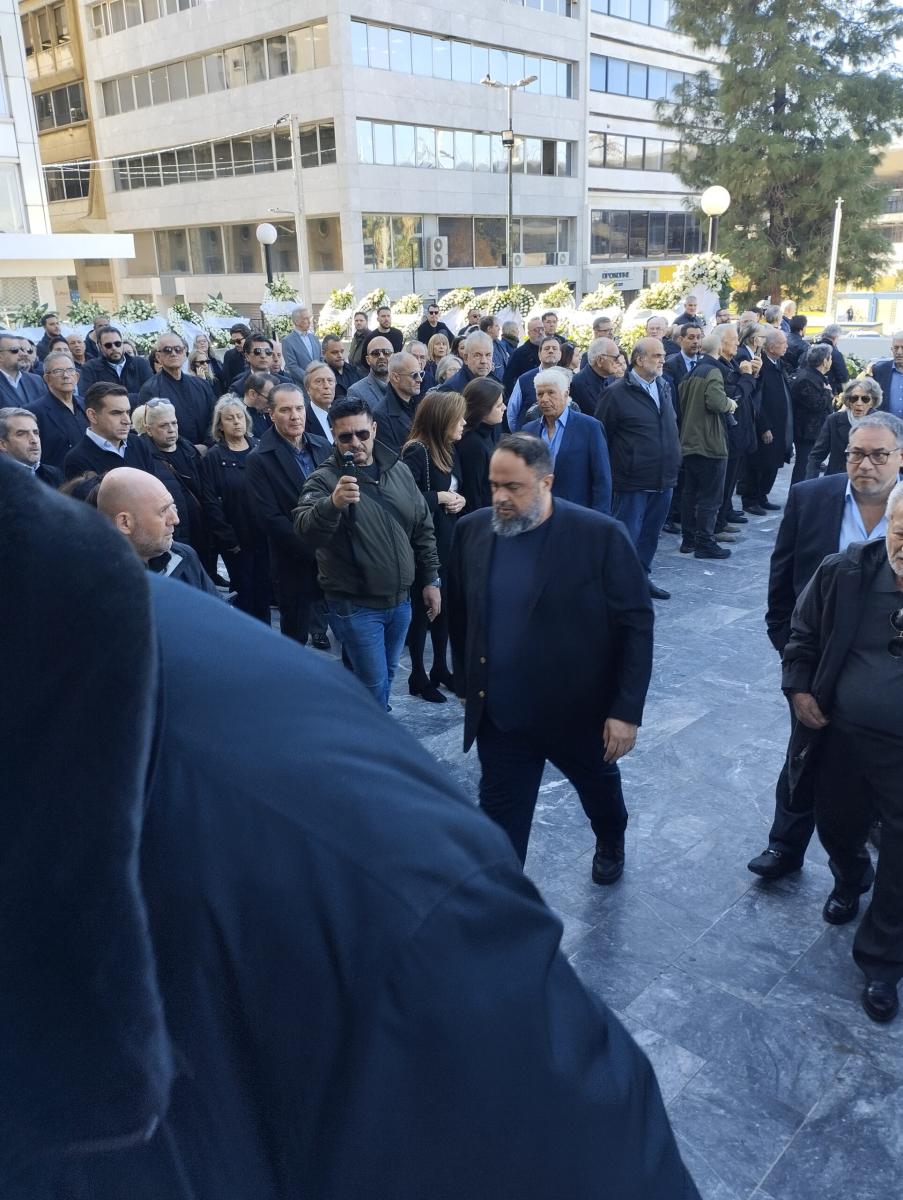 251217120627 irini marinaki 15 scaled