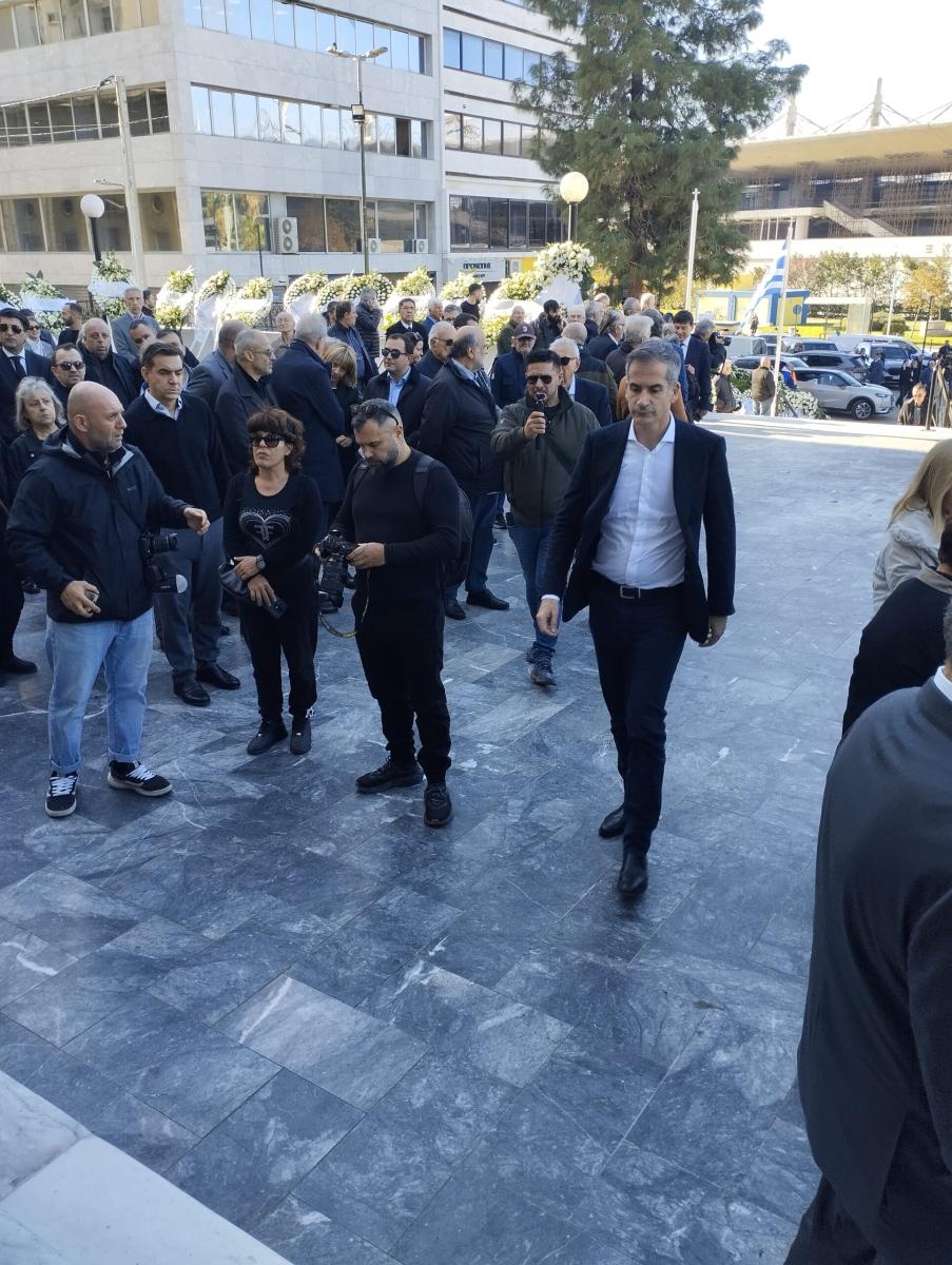 251217120641 irini marinaki 16 scaled