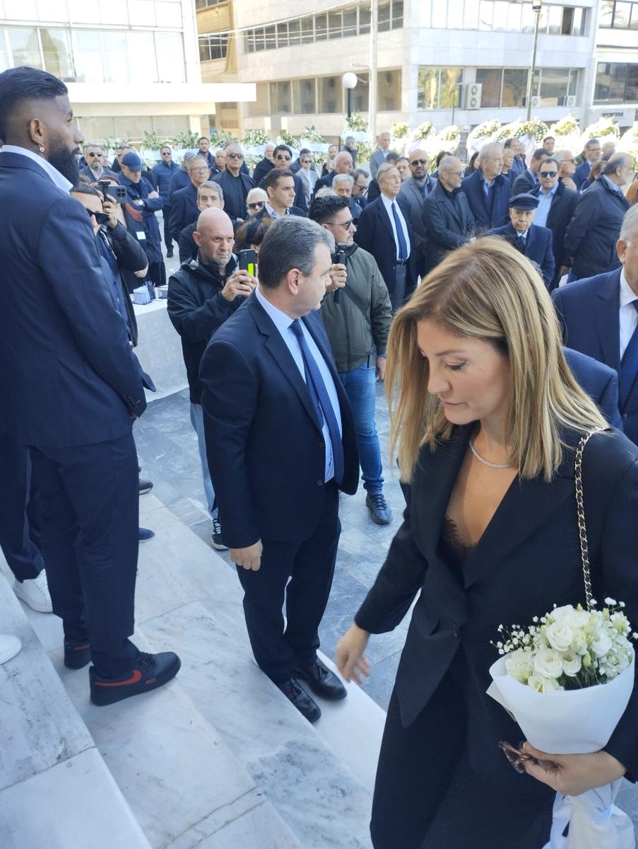 251217120656 irini marinaki 17 scaled