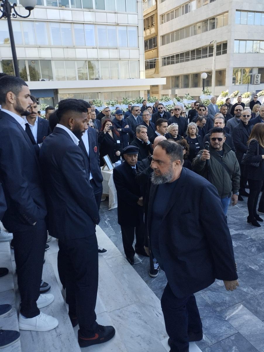 251217120711 irini marinaki 18 scaled