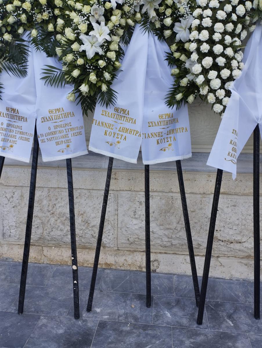 251217121847 1765965889491 scaled