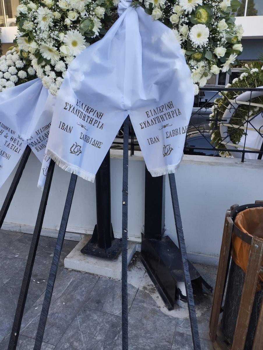 251217121900 1765965725436 scaled