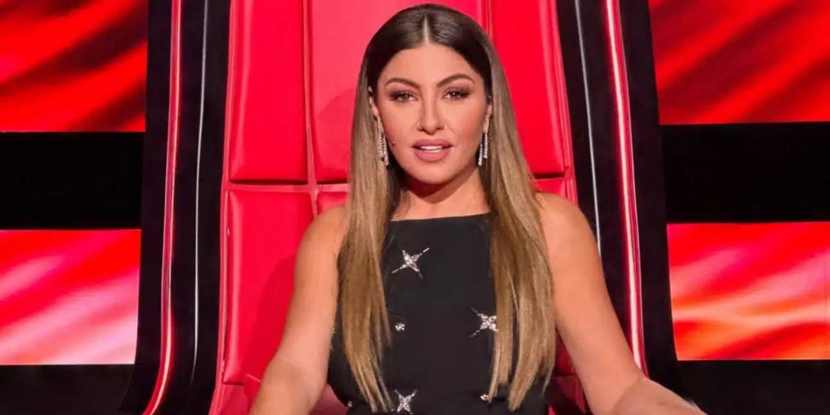 helena paparizou voice.jpg