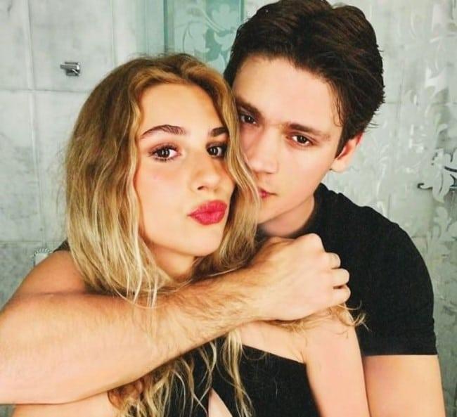 ef2e55bfc7a3422ba311db660feeef0b