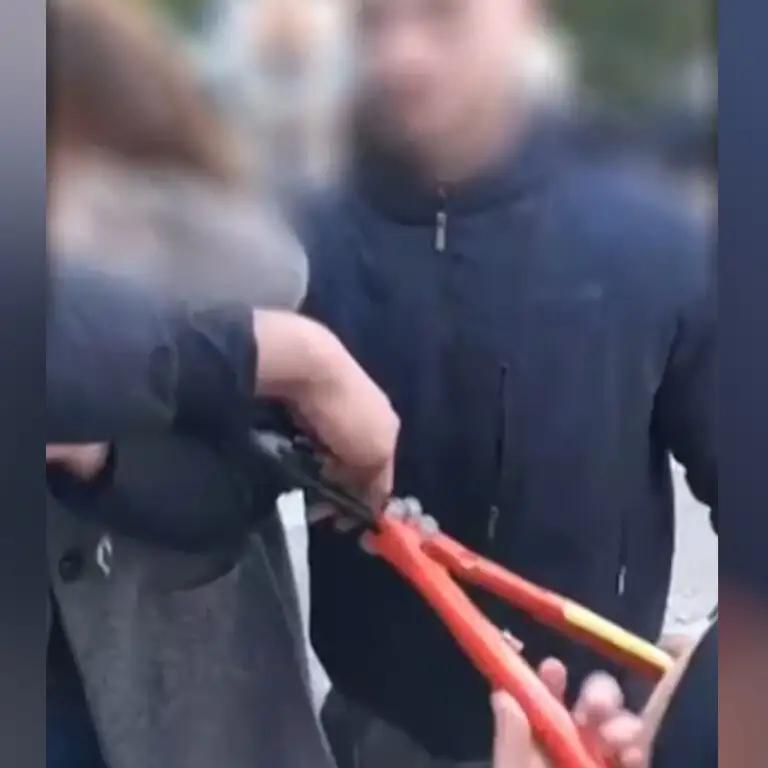 mathitis xalandri katalipsi 768x768 1