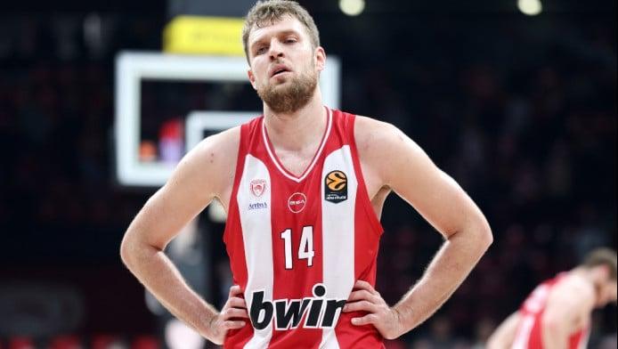 Γι’ αυτό αποδοκιμάστηκε ο Ολυμπιακός - "Αδόκιμα πράγματα μέσα Δεκεμβρίου"