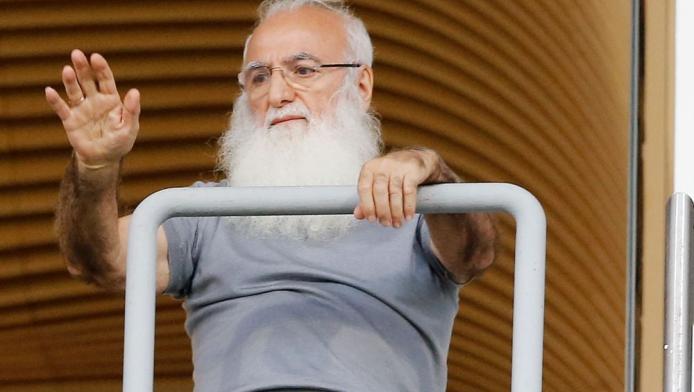 "Μεταγραφή" 4 εκατομμυρίων η ΑΕΚ - Αντεπίθεση Σαββίδη τον Γενάρη!