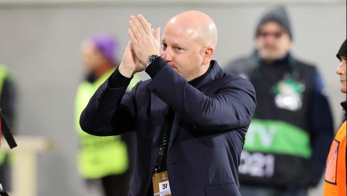 Ο Νίκολιτς «απογείωσε» στην ΑΕΚ τον παίκτη που… απαξίωσε ο Παναθηναϊκός! 