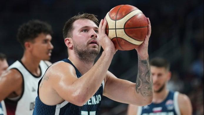 Κάλεσε τον Ντόνσιτς στο ΟΑΚΑ ο Παναθηναϊκός (ΒΙΝΤΕΟ)