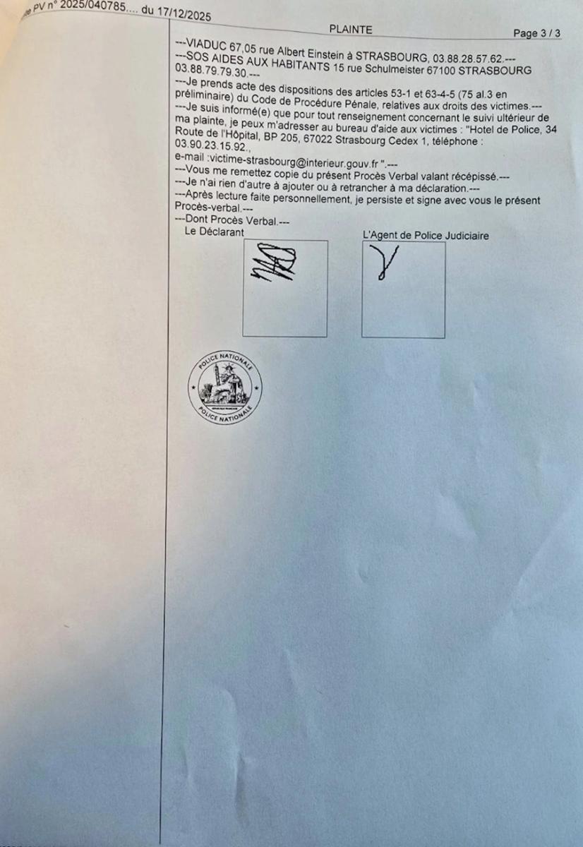 Ο ευρωβουλευτής του ΣΥΡΙΖΑ Νίκος Παππάς γρονθοκόπησε δημοσιογράφο 5 Μήνυση