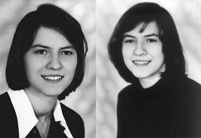 Πέθανε μετά από 67 συνεχόμενους εξορκισμούς - Η «υπόθεση της Ανελίζε» που αναστάτωσε τη Γερμανία και έγινε ταινία 1 27cfc4 01