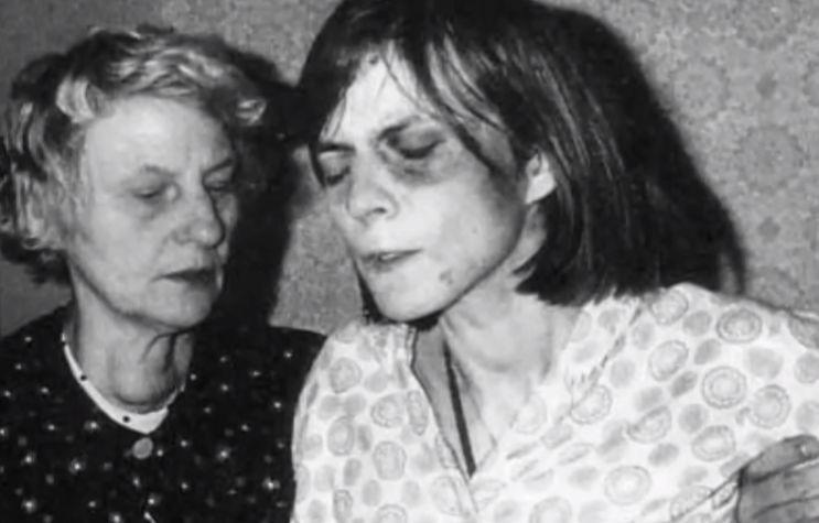 Πέθανε μετά από 67 συνεχόμενους εξορκισμούς - Η «υπόθεση της Ανελίζε» που αναστάτωσε τη Γερμανία και έγινε ταινία 3 409080 03