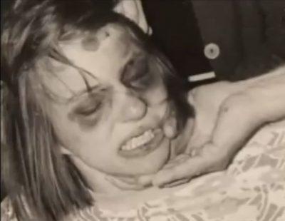 Πέθανε μετά από 67 συνεχόμενους εξορκισμούς - Η «υπόθεση της Ανελίζε» που αναστάτωσε τη Γερμανία και έγινε ταινία 4 3a5871 07