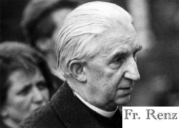 Πέθανε μετά από 67 συνεχόμενους εξορκισμούς - Η «υπόθεση της Ανελίζε» που αναστάτωσε τη Γερμανία και έγινε ταινία 5 1a63b9 08