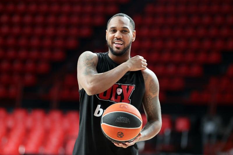 Αποκάλυψη Ουρμπόνας για Λεσόρ - Τι είπε για τον Ολυμπιακό (ΒΙΝΤΕΟ)