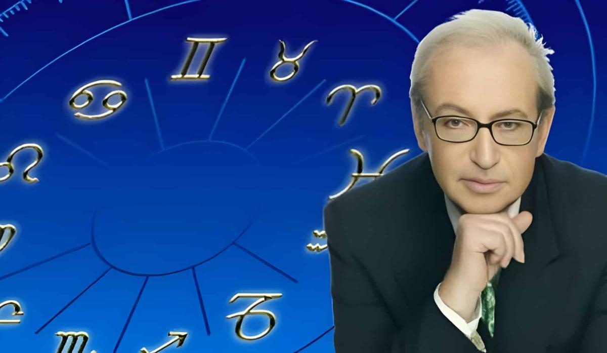 Ο Κώστας Λεφάκης αποκαλύπτει: «Αuτά είναι τα 4 τυxερά Zώδια για το 2026» 1 1 39