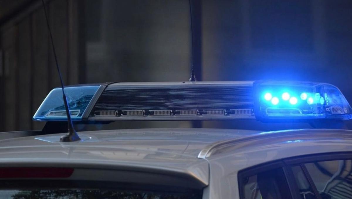 Απειλή για βόμβα σε ιδιωτικό κολέγιο στη Λεωφόρο Αλεξάνδρας 1 stigmiotypo othonis 2025 12 17 21.19.58