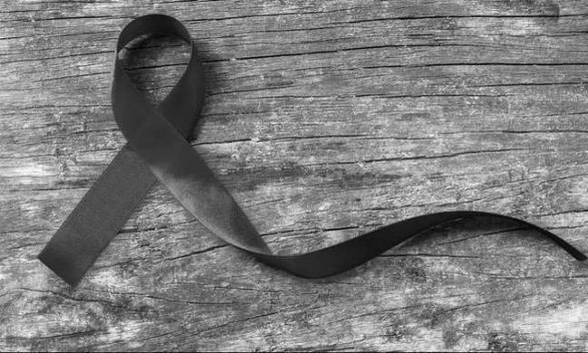 Έφυγε από τη ζωή ο «Τάκης με τη φυσαρμόνικα» 1 thrinos