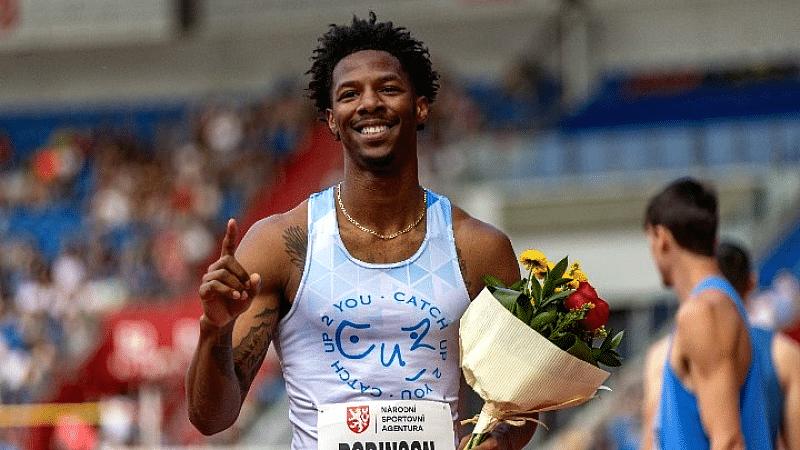 Παλαμάρı πέρα... δώθε: Αθλητής τερματίσε πρώτος με τα γεννnτικά όpγανα σε κοινή θέα 2 img 0220