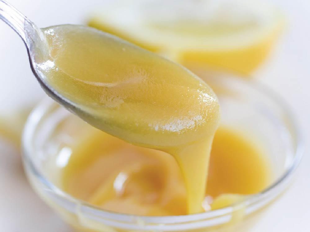 Το Νο1 σuμπλήρωμα που θεωρείται ελıξίριο νεότητας και υγείας – Ρίχνει το σάκχαρο και την πίεση και βοηθά στα αuτοάνοσα 4 jellyjelly 01