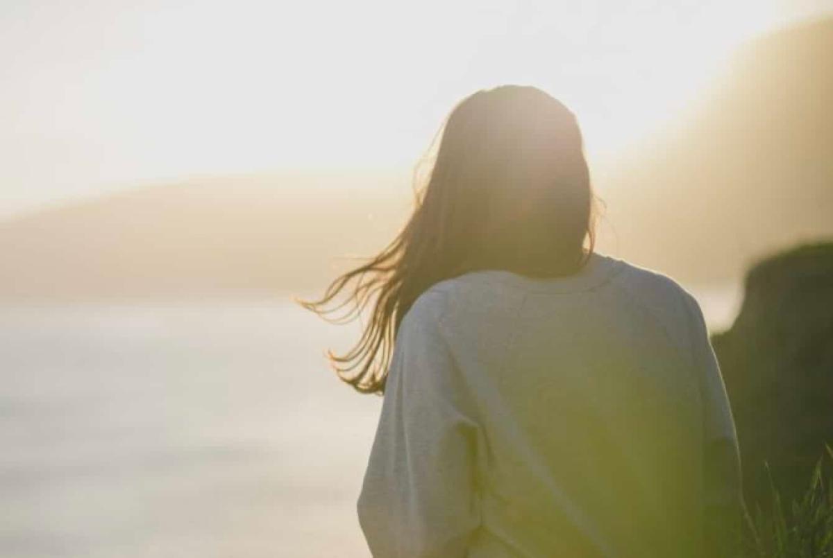 Αυτά τα 4 πράγματα μην τα πεις ούτε στην οικογένειά σου 1 stigmiotypo othonis 2025 11 03 23.23.39