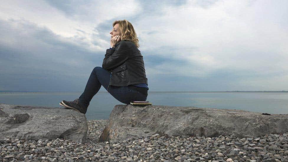 Αυτά τα 4 πράγματα μην τα πεις ούτε στην οικογένειά σου 4 87425894 istock 000046781344 large