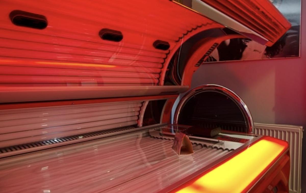 5 πράγματα που οι γιατροί λένε ότι δεν πρέπει ποτέ να δίνετε στα παιδιά σας για να βοηθήσετε στην πρόληψη του καρκίνου 5 stigmiotypo othonis 2025 12 18 00.50.41