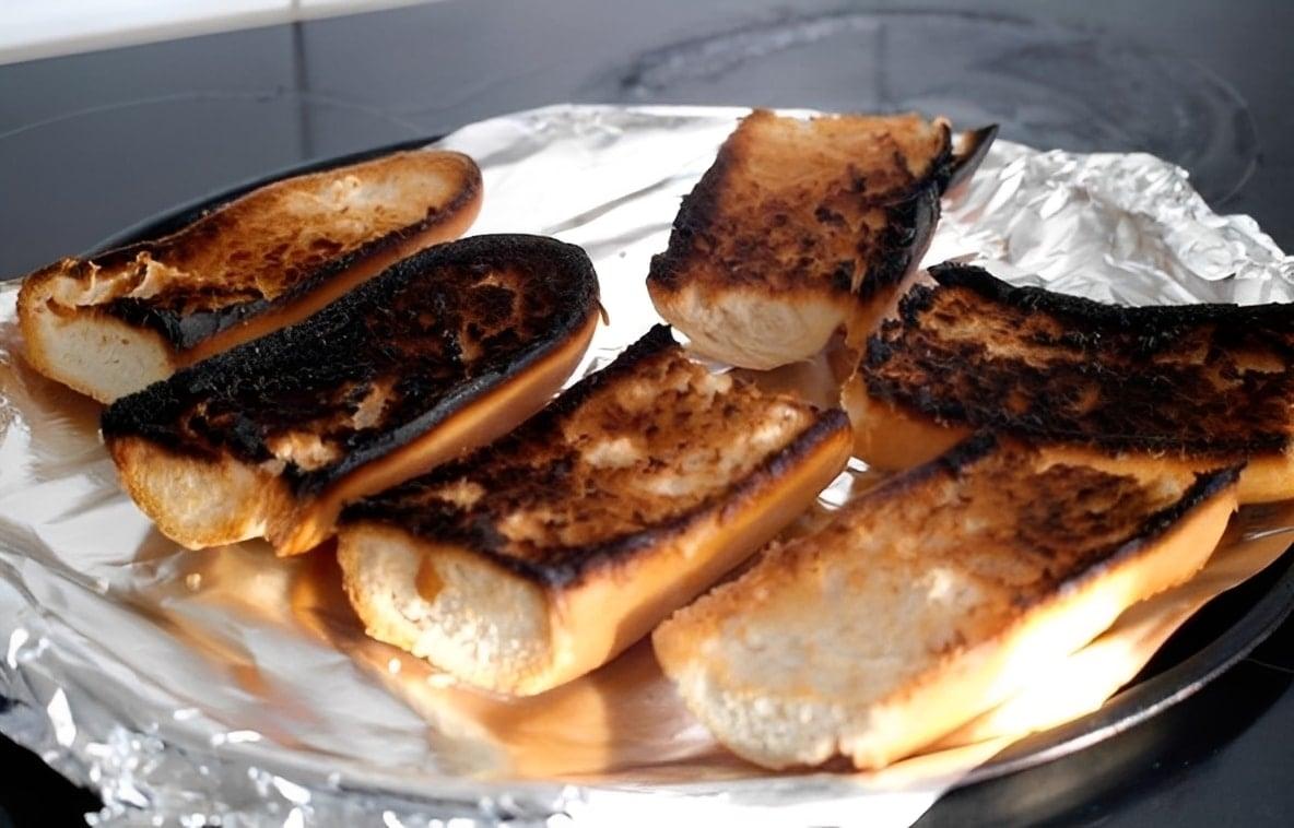 5 πράγματα που οι γιατροί λένε ότι δεν πρέπει ποτέ να δίνετε στα παιδιά σας για να βοηθήσετε στην πρόληψη του καρκίνου 6 33333 3